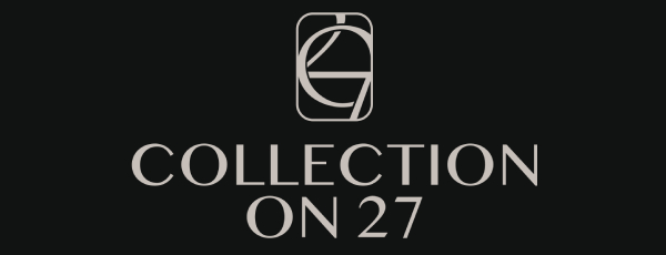 Collection On 27